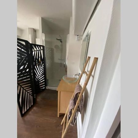 Le 13 Du Temple - Plein Coeur Centre Ville, Residence Privee, 5Mn Gare Sncf, Wifi Et Netflix นีออร์ ภายนอก รูปภาพ